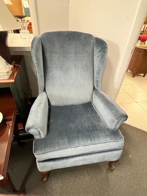 Sale Photo Thumbnail #117