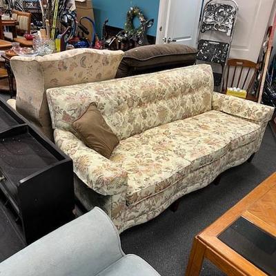 Sale Photo Thumbnail #41