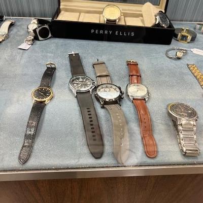 Sale Photo Thumbnail #81