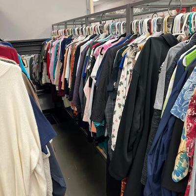 Sale Photo Thumbnail #66