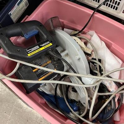 Sale Photo Thumbnail #69