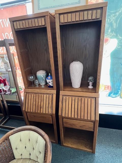 Sale Photo Thumbnail #119