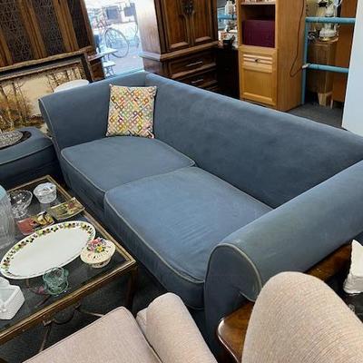 Sale Photo Thumbnail #29