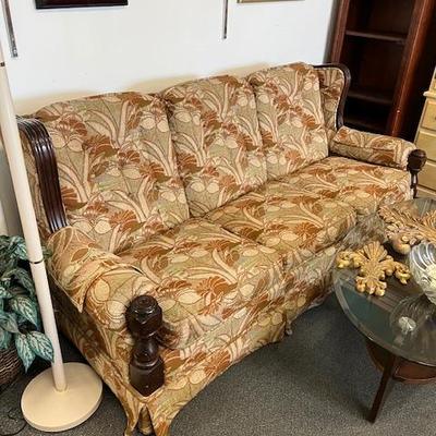 Sale Photo Thumbnail #24