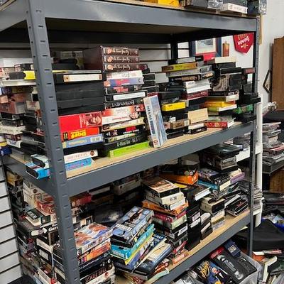 Sale Photo Thumbnail #56