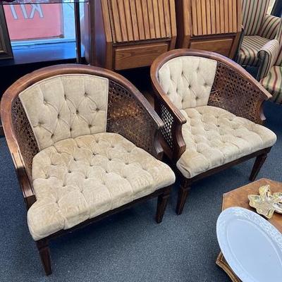 Sale Photo Thumbnail #14