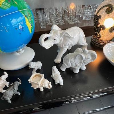 Sale Photo Thumbnail #111