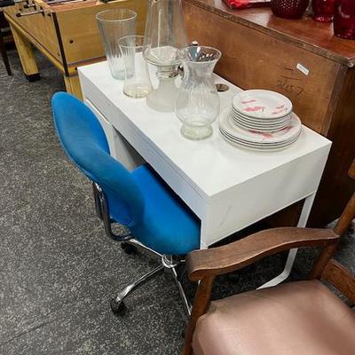 Sale Photo Thumbnail #37