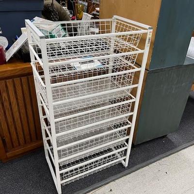 Sale Photo Thumbnail #49