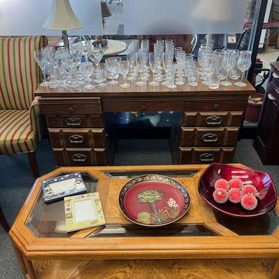 Sale Photo Thumbnail #16