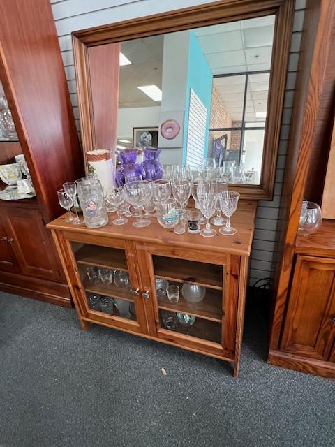 Sale Photo Thumbnail #121