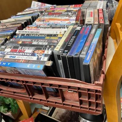 Sale Photo Thumbnail #54