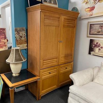 Sale Photo Thumbnail #43