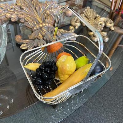 Sale Photo Thumbnail #21