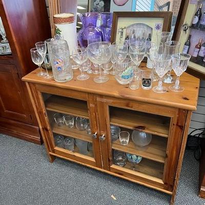 Sale Photo Thumbnail #19