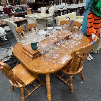 Sale Photo Thumbnail #94