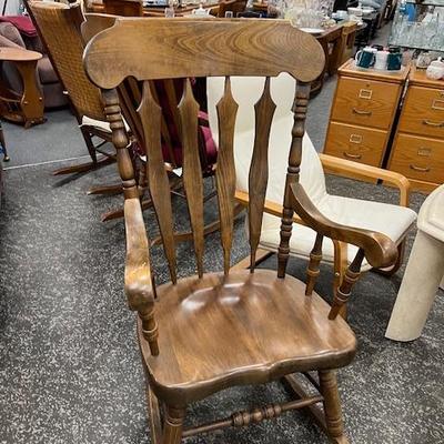 Sale Photo Thumbnail #33