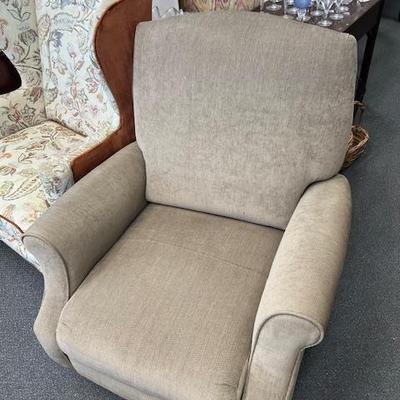 Sale Photo Thumbnail #20