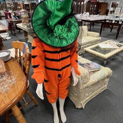 Sale Photo Thumbnail #93