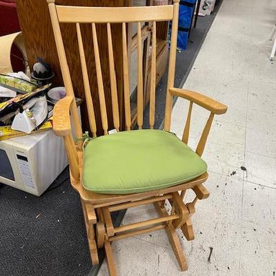 Sale Photo Thumbnail #50