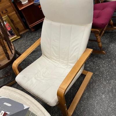 Sale Photo Thumbnail #34