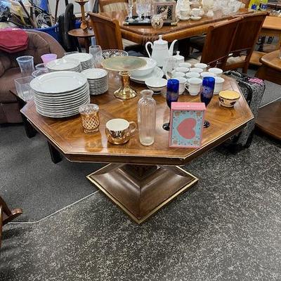 Sale Photo Thumbnail #36