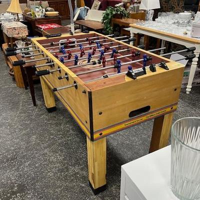 Sale Photo Thumbnail #38