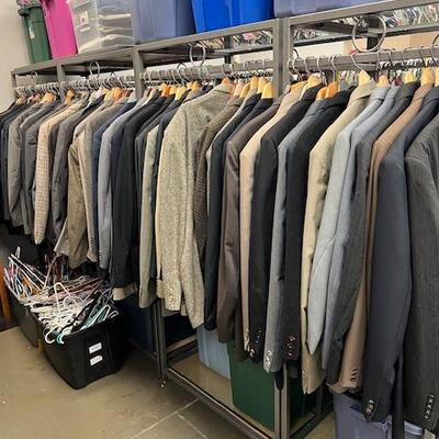 Sale Photo Thumbnail #65