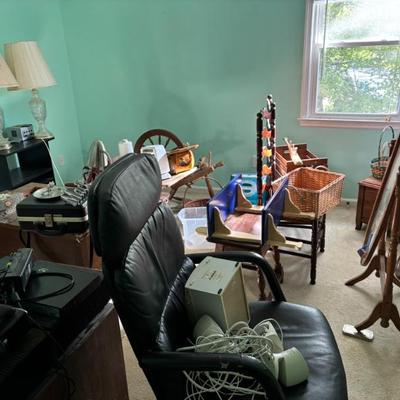 Sale Photo Thumbnail #14