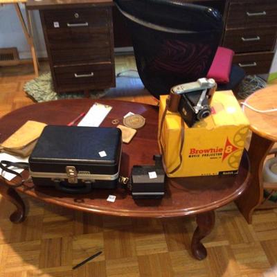 Sale Photo Thumbnail #5