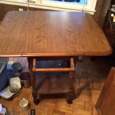 Sale Photo Thumbnail #9