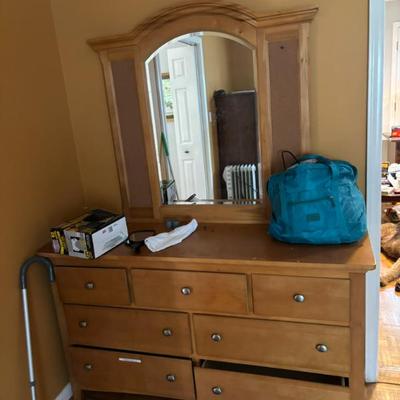 Sale Photo Thumbnail #10