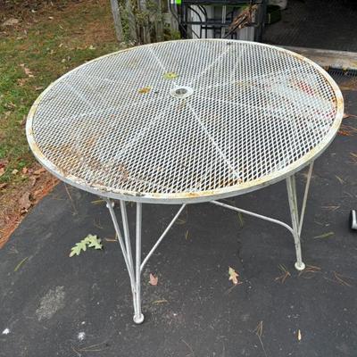 Sale Photo Thumbnail #19