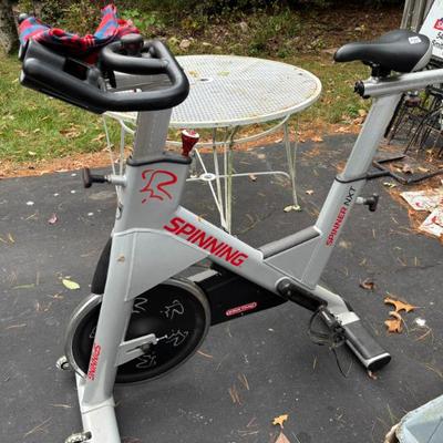 Sale Photo Thumbnail #16