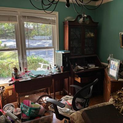 Sale Photo Thumbnail #13