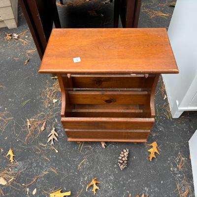 Sale Photo Thumbnail #17