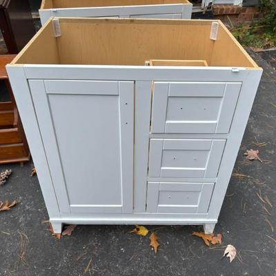 Sale Photo Thumbnail #18