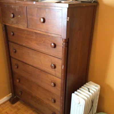 Sale Photo Thumbnail #2