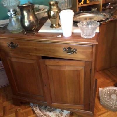 Sale Photo Thumbnail #6