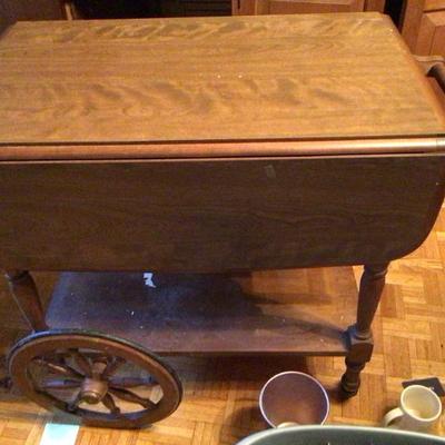 Sale Photo Thumbnail #8