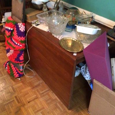 Sale Photo Thumbnail #7