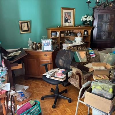 Sale Photo Thumbnail #11