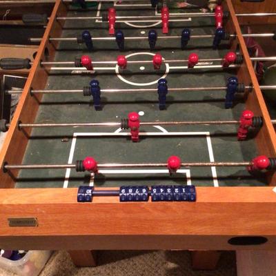 Sale Photo Thumbnail #12