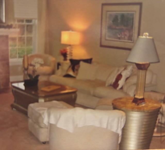 Sale Photo Thumbnail #20