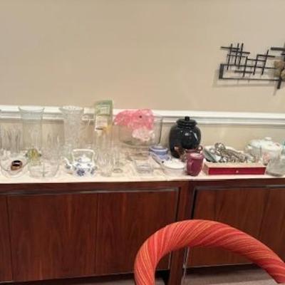 Sale Photo Thumbnail #18