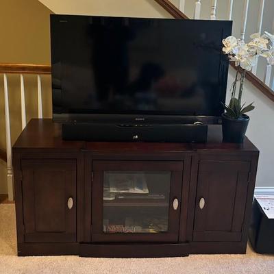 Sale Photo Thumbnail #14