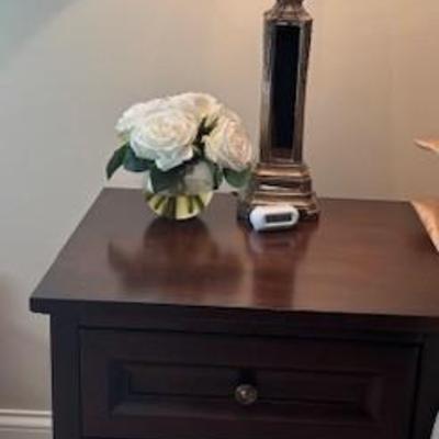 Sale Photo Thumbnail #9