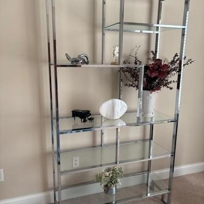 Sale Photo Thumbnail #10