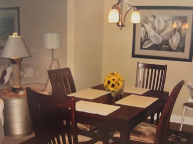 Sale Photo Thumbnail #12