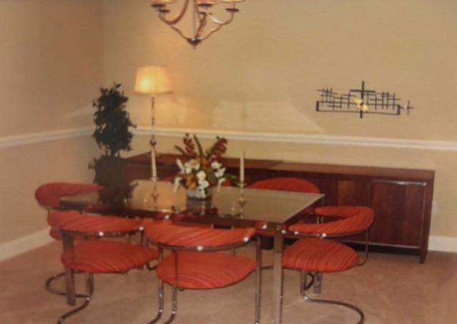 Sale Photo Thumbnail #19